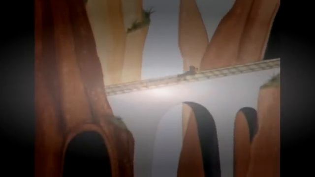 Wile E. Coyote and The Road Runner [episode] 1-10 смотреть онлайн