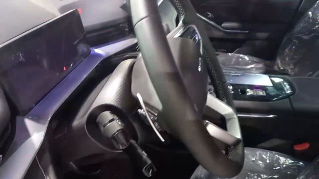 NUEVA HAVAL H6 2022 - TODOTERRENOnline смотреть онлайн