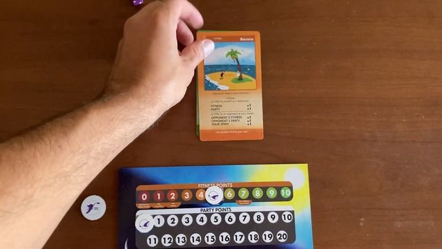 THE ULTIMATE BOARD GAME - HOW TO PLAY IN 5 MIN смотреть онлайн