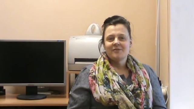 Величие оно о чем?! смотреть онлайн