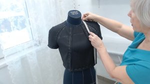 РЕГЛАН 5 ЧАСТЬ ПРИМЕРКА #shorts