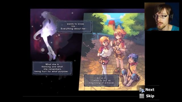 La Tale Online - РАДУГА ИЗ ВСЕХ МЕСТ смотреть онлайн