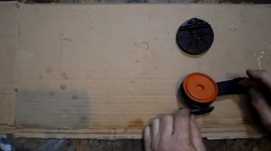 АВЕО Т300 . Деньги на ветер .Клапан РКГ.