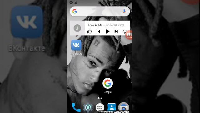 Как скачать Лаки Патчер? |Без рут прав|Бесплатно| смотреть онлайн