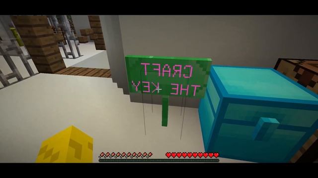 My Step Sister Jenny Uncensored Jenny Mod minecraft download Addon/Mod Jenny For Minecraft PE 1.20 смотреть онлайн