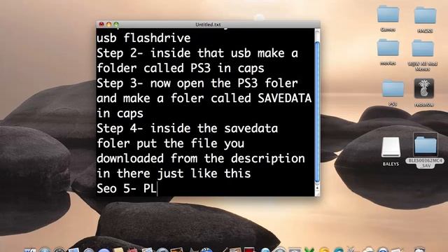 How to get Mid Night Club LA Mods смотреть онлайн