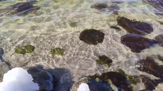 Sevan лаваш смотреть онлайн