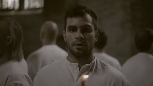 Бабкины внуки - "Отче наш" смотреть онлайн