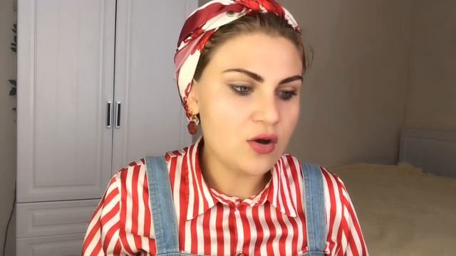 Как мне пришло в голову приготовить холодный фарфор в духовке/ рецепт холодного фарфора проверенный смотреть онлайн