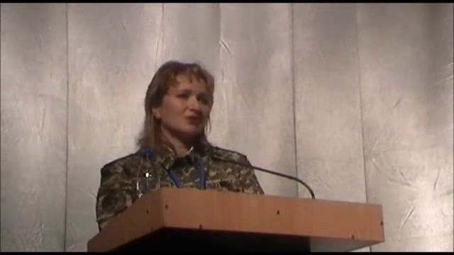 Төтенше жағдай кезінде психологиялық көмек көрсету басты мәселе смотреть онлайн