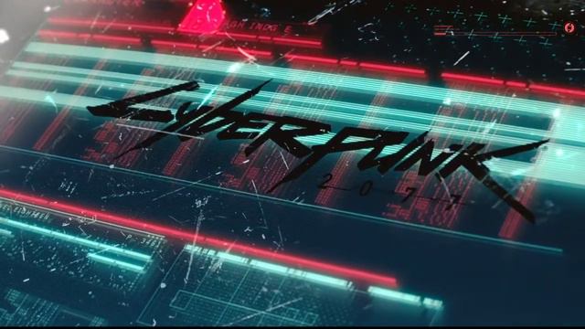 RESOLVIDO!! FIX PARA O ERRO DE TELA PRETA NO CYBERPUNK 2077!! PROCESSADORES RYZEN. смотреть онлайн