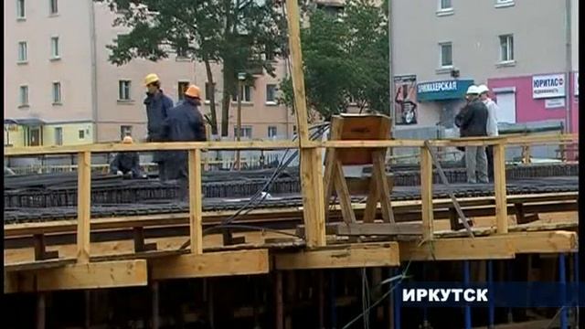 Байкальская закрыта смотреть онлайн