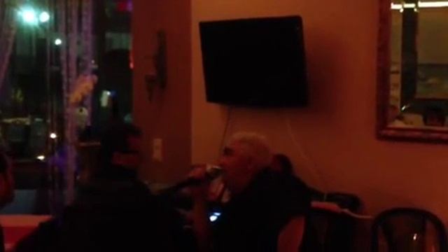 La Perla Rosa & Franco смотреть онлайн