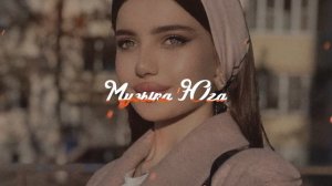 ALISHKA - Гогия | Музыка Юга
