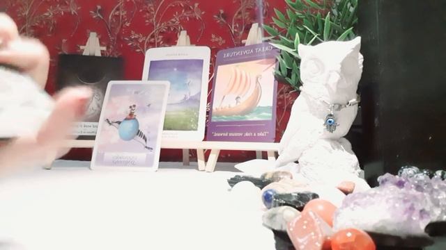 Taurus, A Dream come True! This is a Huge Breakthrough! May 2021 Tarot Reading смотреть онлайн