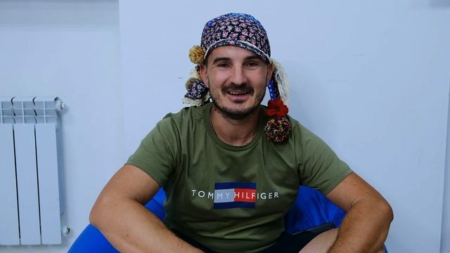 О детях . смотреть онлайн
