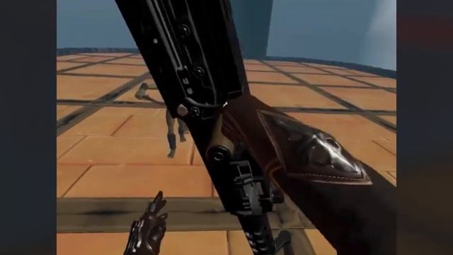 Screw this medieval shit смотреть онлайн