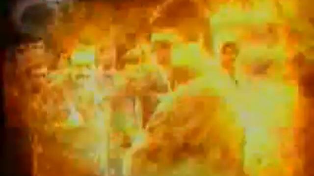 Heroes of Armenia смотреть онлайн