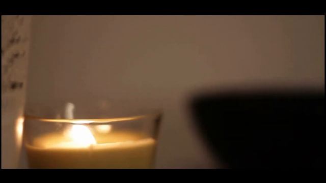 Общий массаж ( spa салон Lounge club) смотреть онлайн