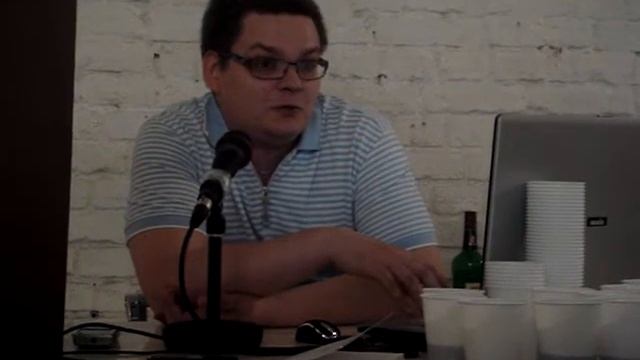 ivan davydov. poetry (12) смотреть онлайн