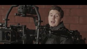 Tilta Armor Man 3.0 Tutorial