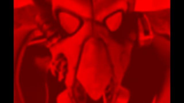 Смешной и актуальный мем(скример страшный).мп4 смотреть онлайн