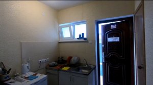 Алушта - домовладение Улыбка. Отличное жилье для отпуска