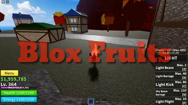 ТОП 10 АНИМЕ ИГР В РОБЛОКСЕ! смотреть онлайн