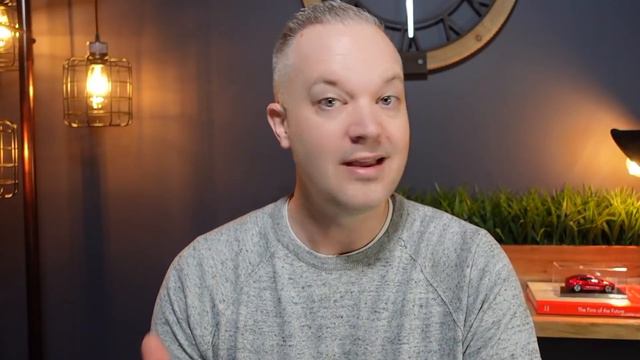 Funding Your Retirement With An Annuity...Does It Make Sense? смотреть онлайн