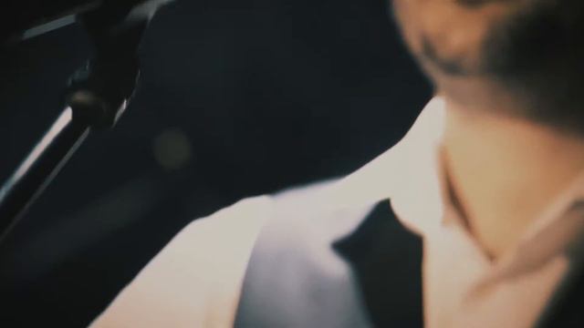 Умалав Кебедов - Сердце скажи смотреть онлайн