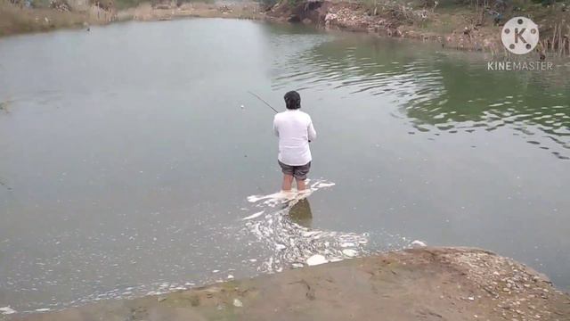 New Fishing Rod Of { Fire Fox } Telescope Best Rod Available in Syed fishing kit's shop in wholesal смотреть онлайн