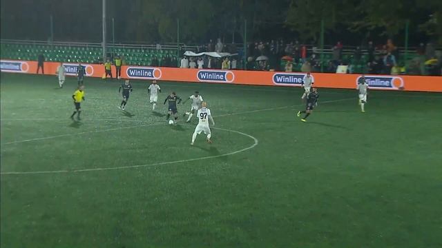 ИЛЬЯ ГРОЗНЫЙ ПОХОРОНИЛ НАСПОРТЕ смотреть онлайн