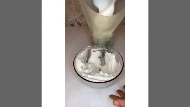 ДЕСЕРТ БАЛЕРИН - ПИРОЖНОЕ ПАВЛОВОЙ??? смотреть онлайн