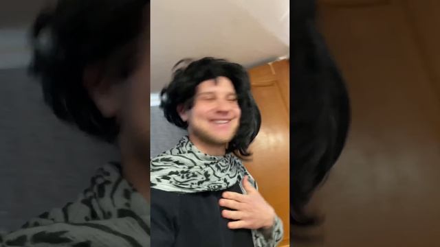 18 минут Смеха! СМЕШНЫЕ ВИДЕО! Юмор и Ржака! смотреть онлайн