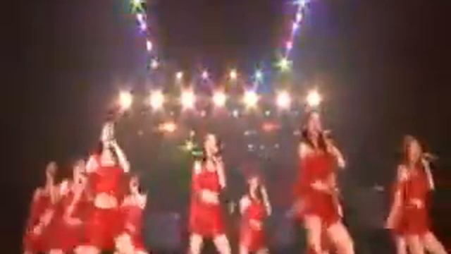 MarikoProject - Sayonara See You Again Adios BYE BYE CHA CHA смотреть онлайн