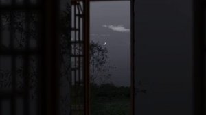 шейх Яхья Хьехам