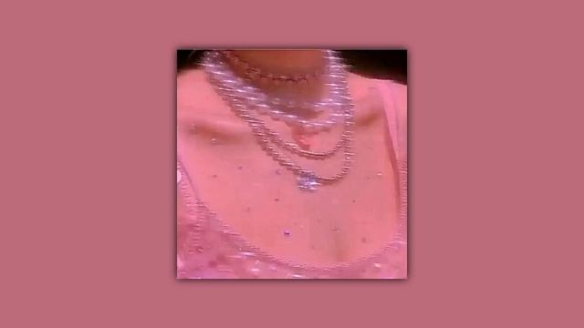 ariana grande - 7 rings (sped up) смотреть онлайн