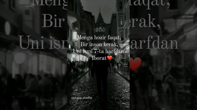 ?#2021 #instagram #uzbekistan #business #tezkor #2022 #india #namangan #omletarcade #reels #shorts смотреть онлайн