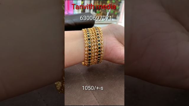 Tanvith media's new collection 🥳 new models in market at wholesale prices.DM 6300697071 смотреть онлайн