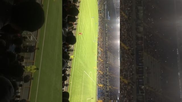 Казахстан vs Сан Марино 2:0 Максим Федин гол! [4:0] смотреть онлайн