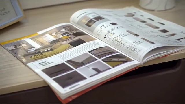 Мебель в детскую в Благовещенске