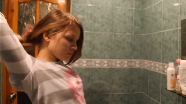 СУПЕР-МАСКА для РОСТА ВОЛОС! +10 СМ В МЕСЯЦ смотреть онлайн