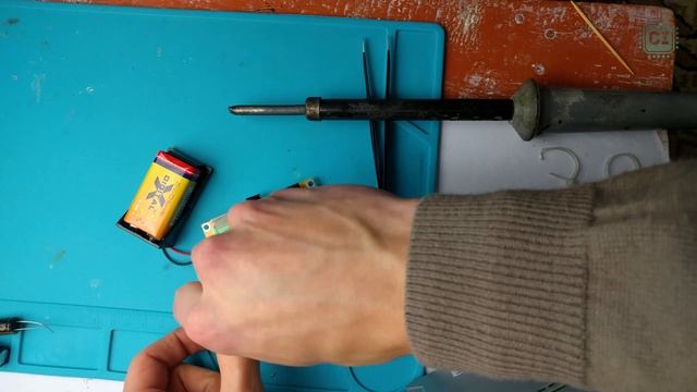 Замена конденсаторов в блоке питания FSP ATX-400PNR на 400W | Простой ремонт БП смотреть онлайн