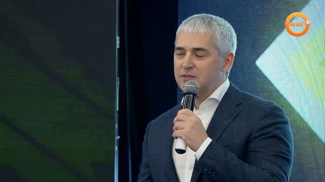 Съезд молодежных советов смотреть онлайн