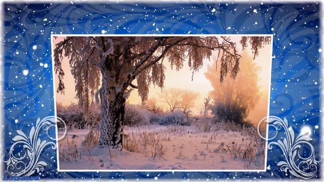 Настроение ... Зимы смотреть онлайн