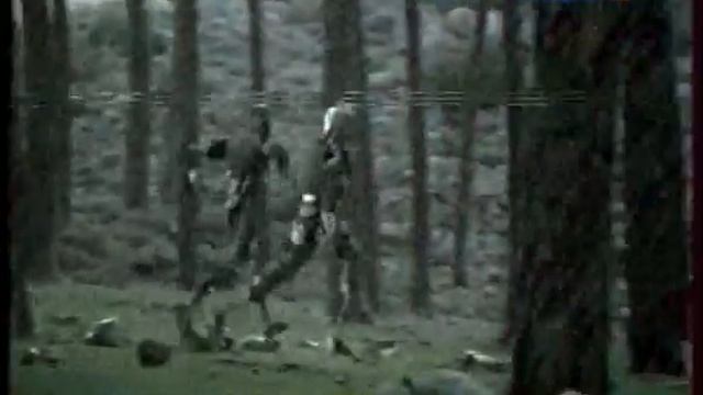 Total QUARTZ: Больше защиты, больше километров (2011)