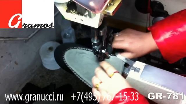 Швейная машина 781 смотреть онлайн