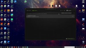 БЕСКОНЕЧНОЕ ОБНОВЛЕНИЕ В WARZONE.Как исправить?100% решение проблемы