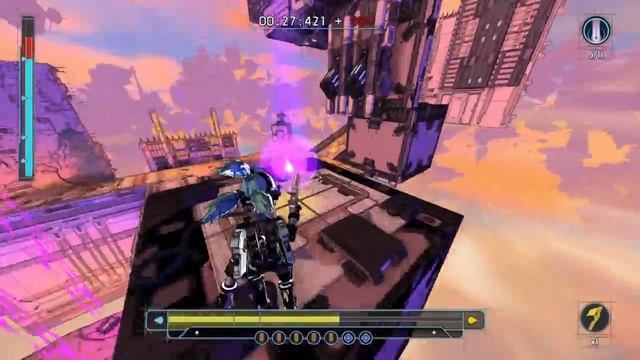 Super Cloudbuilt - Strength - Beacons - 41:601 смотреть онлайн