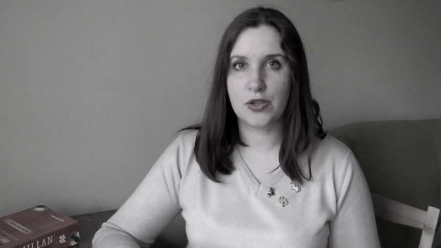 ES | Урок 2: глагол to be (утверждение, отрицание и вопрос) смотреть онлайн